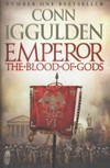 The Blood of Gods / by Conn Iggulden.