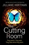 The Cutting Room / by Jilliane Hoffman