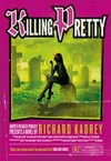 Killing pretty : a Sandman Slim novel / by Richard Kadrey.