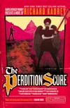The perdition score / by Richard Kadrey.