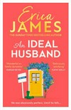 An ideal husband / by Erica James.