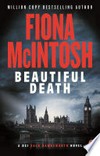 Beautiful death: Dci jack hawksworth series, book 2. Fiona McIntosh.