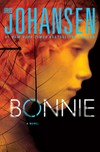 Bonnie / by Iris Johansen.