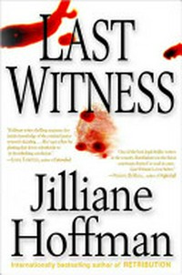Last witness