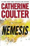 Nemesis / by Catherine Coulter.