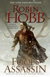 Fool's assassin / by Robin Hobb.