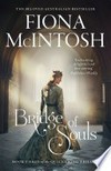 Bridge of souls: Fiona McIntosh.