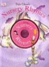 Nursery rhymes / by Debi Gliori