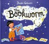 The bookworm / by Debi Gliori