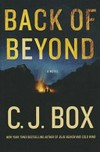 Back of beyond / by C.J. Box