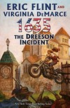 1635 : the Dreeson incident / by Eric Flint and Virginia DeMarce.