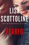 Feared / by Lisa Scottoline