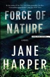 Force of nature / by Jane Harper