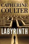 Labyrinth / by Catherine Coulter.