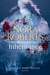 Inheritance / Nora Roberts.