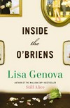 Inside the O'Briens / by Lisa Genova.