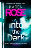 Into the dark / by Karen Rose