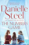 The numbers game / by Danielle Steel.