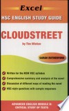 Cloudstreet by tim Winton