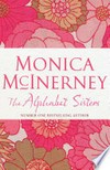 The alphabet sisters: Monica McInerney.