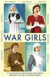 War girls /