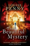 The beautiful mystery / by Louise Penny.