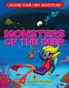 Monsters of the deep
