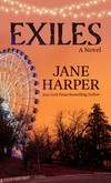 Exiles / by Jane Harper
