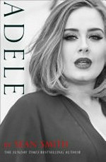 Adele / Sean Smith.