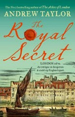 The Royal Secret /