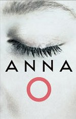 Anna O / by Matthew Blake.