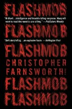 Flashmob / by Christopher Farnsworth.