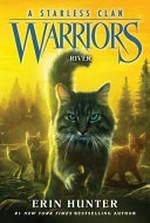 River / by Erin Hunter.