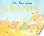 Grandpa / John Burningham.
