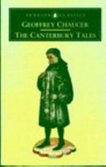 The canterbury Tales (nevill coghill)