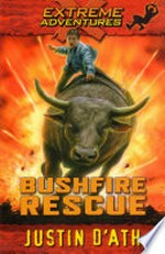 Bushfire Rescue