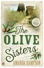 The Olive sisters /