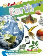 Earth /