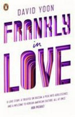 Frankly in love / by David Yoon