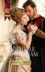 The Accidental Prince : by Michelle Willingham