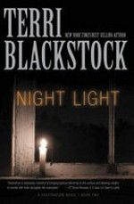 Night light. by Terri Blackstock.