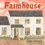 Farmhouse / by Sophie Blackall