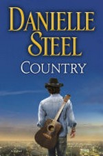 Country / by Danielle Steel.