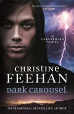 Dark carousel / by Christine Feehan.
