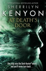 At death's door / by Sherrilyn Kenyon.