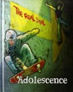 Adolescence / Barbara Sheen.
