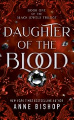 Daughter of the Blood /