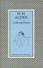 Collected poems