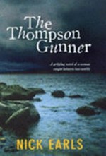 The Thompson gunner