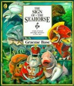 The sign of the seahorse /